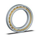 Kaydon Thin-Section Ball Bearings JU070CP0 7.0000in*7.7500in